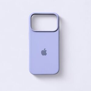 iPhone 17 Pro Phone Case